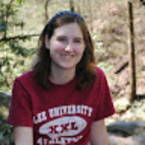 Meet your Posher, Cameron